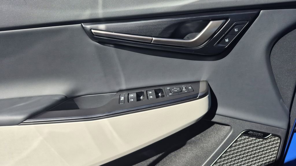 New 2025 Kia EV6 GT-Line image 6