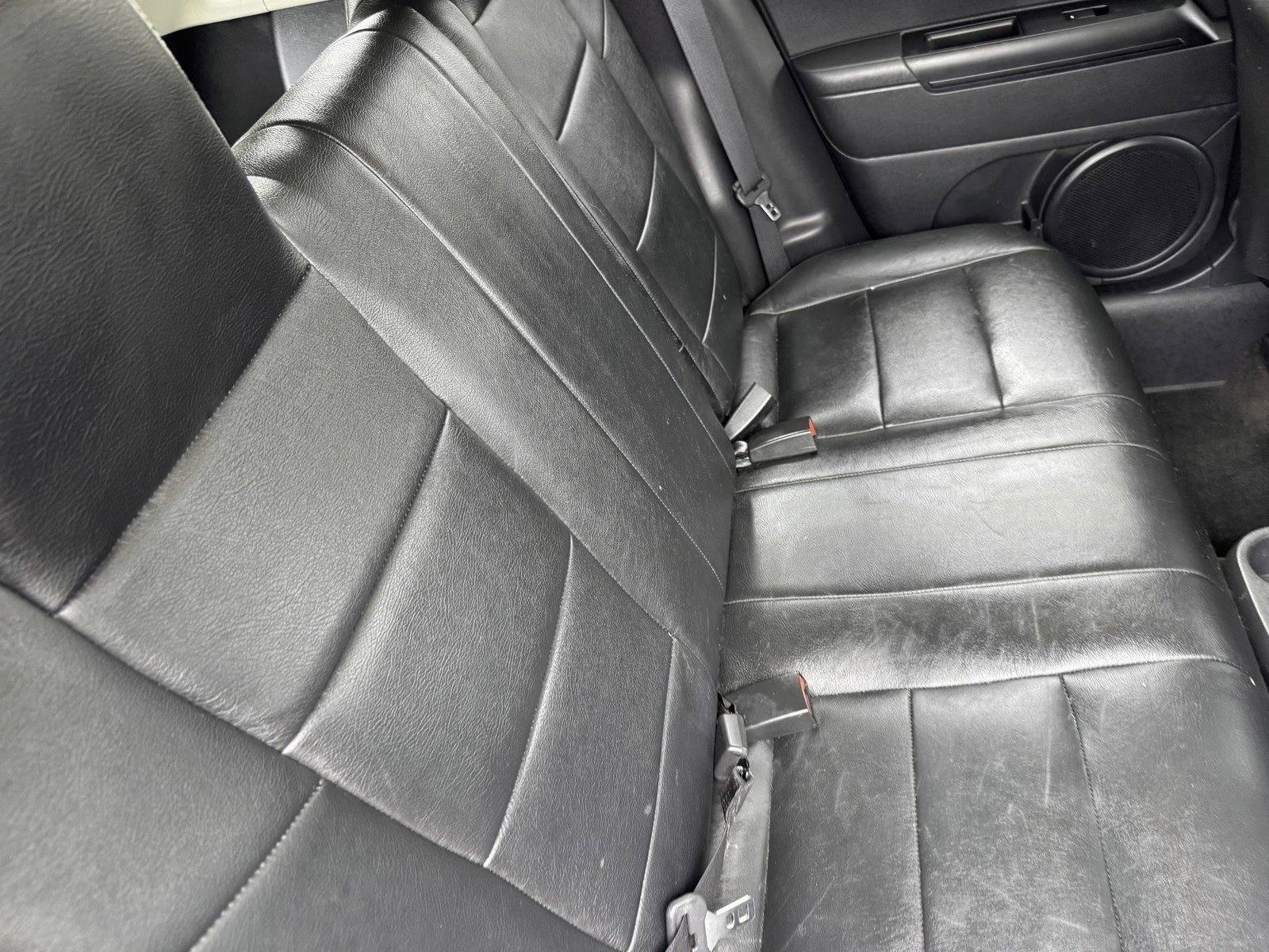 Used 2014 Jeep Patriot Sport w/ Power Value Group FWD image 17