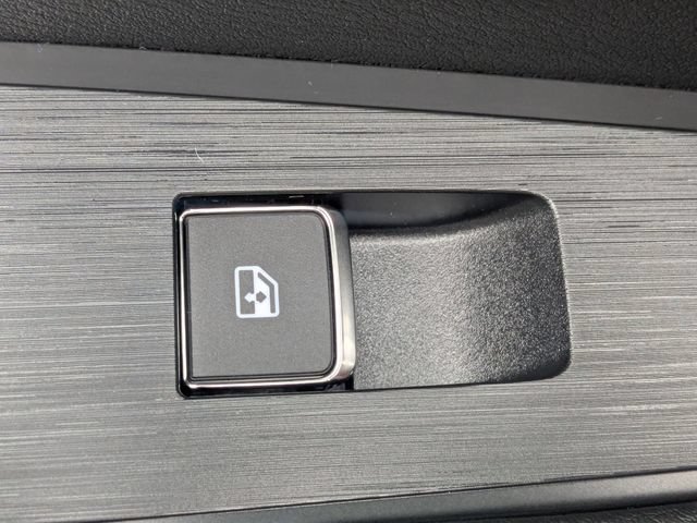 New 2026 Nissan Armada PRO-4X AWD/4WD image 25
