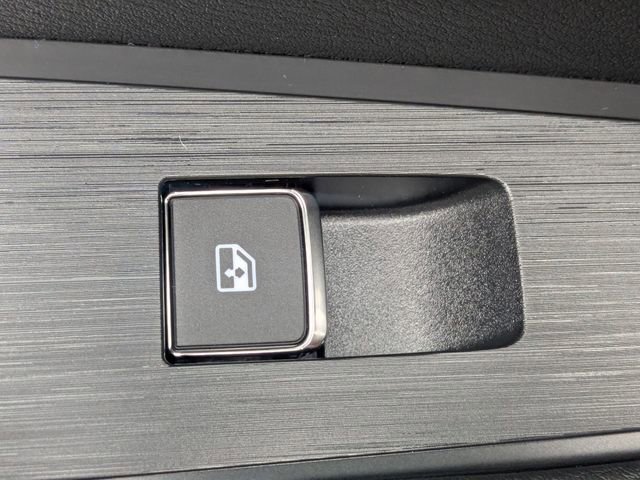 New 2026 Nissan Armada PRO-4X AWD/4WD image 25