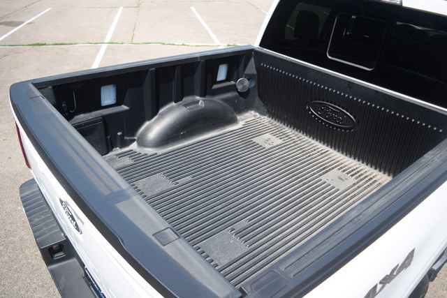 Used 2024 Ford F150 XLT w/ Equipment Group 302A MID AWD/4WD image 26