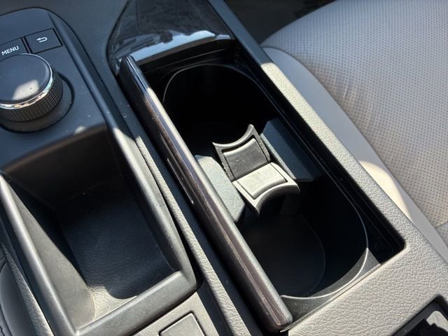 Used 2015 Lexus RX 350 AWD image 28