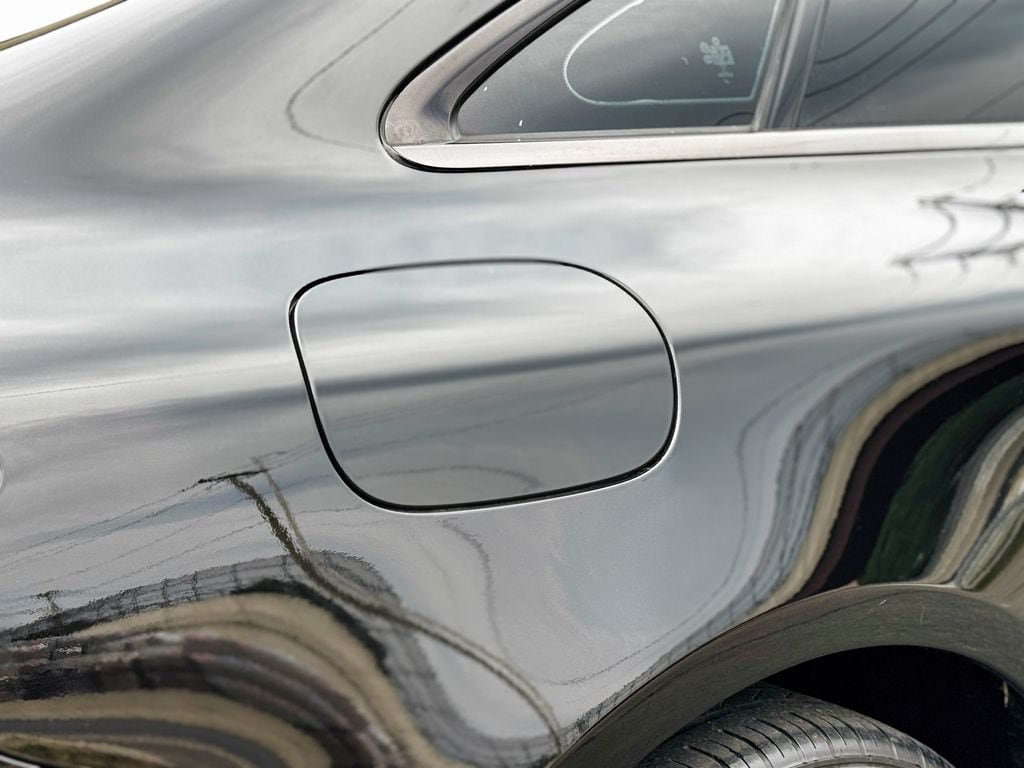 Used 2019 Mercedes-Benz E 53 AMG 4MATIC Coupe image 72