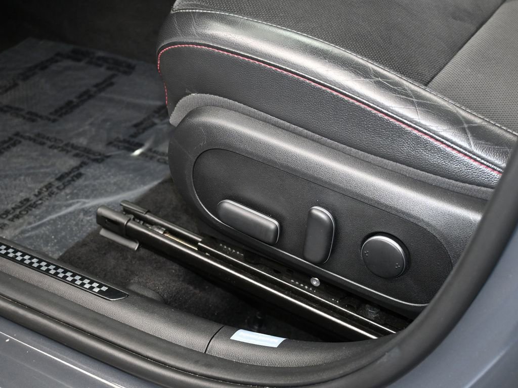 Used 2024 Hyundai Kona N Line image 13