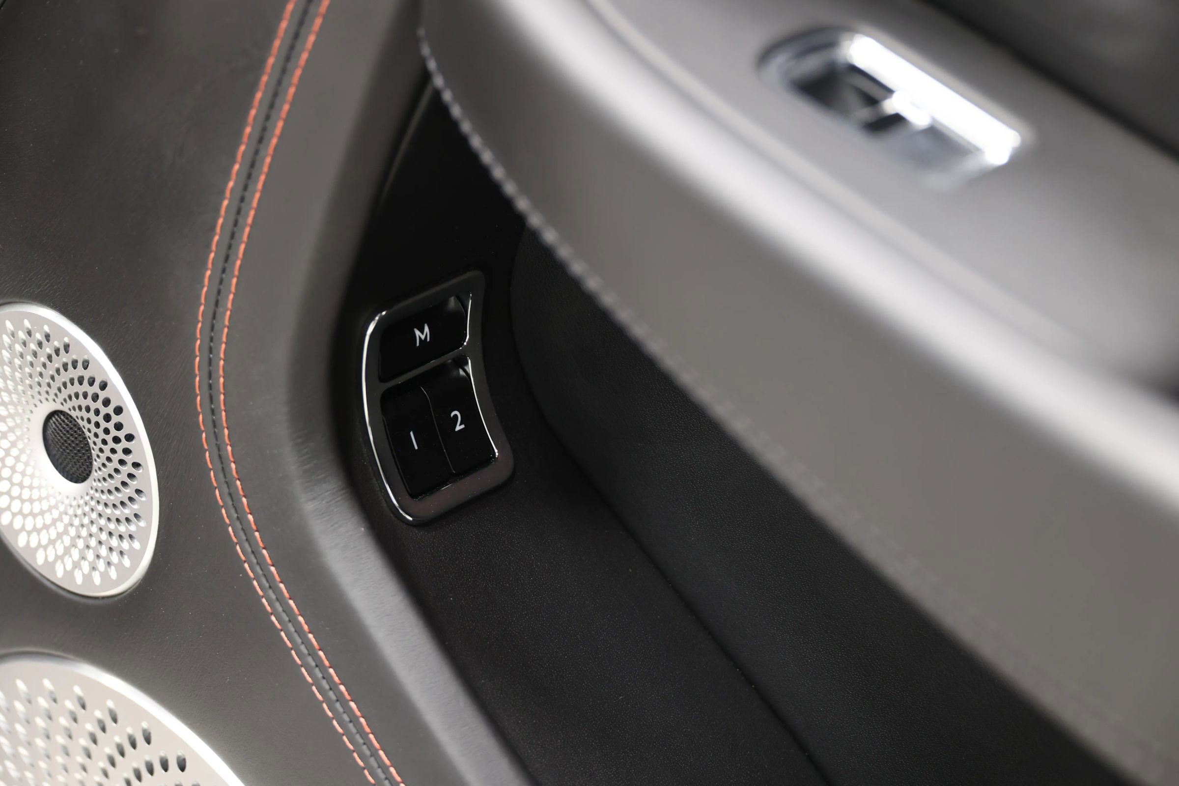 Used 2020 Bentley Continental GT V8 image 88