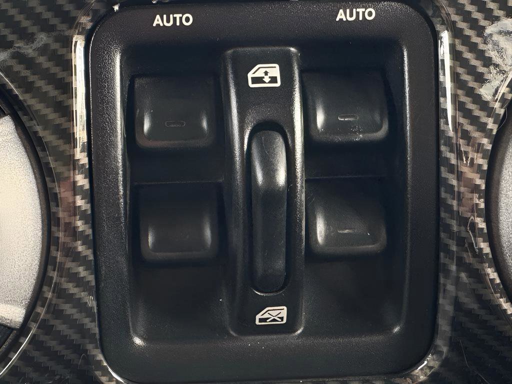 Used 2013 Jeep Wrangler Unlimited Sport AWD/4WD image 26