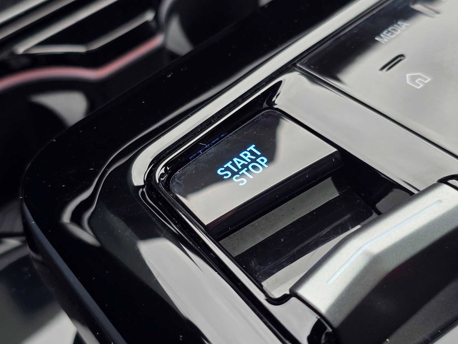 Used 2026 BMW i5 eDrive40 AWD/4WD image 34