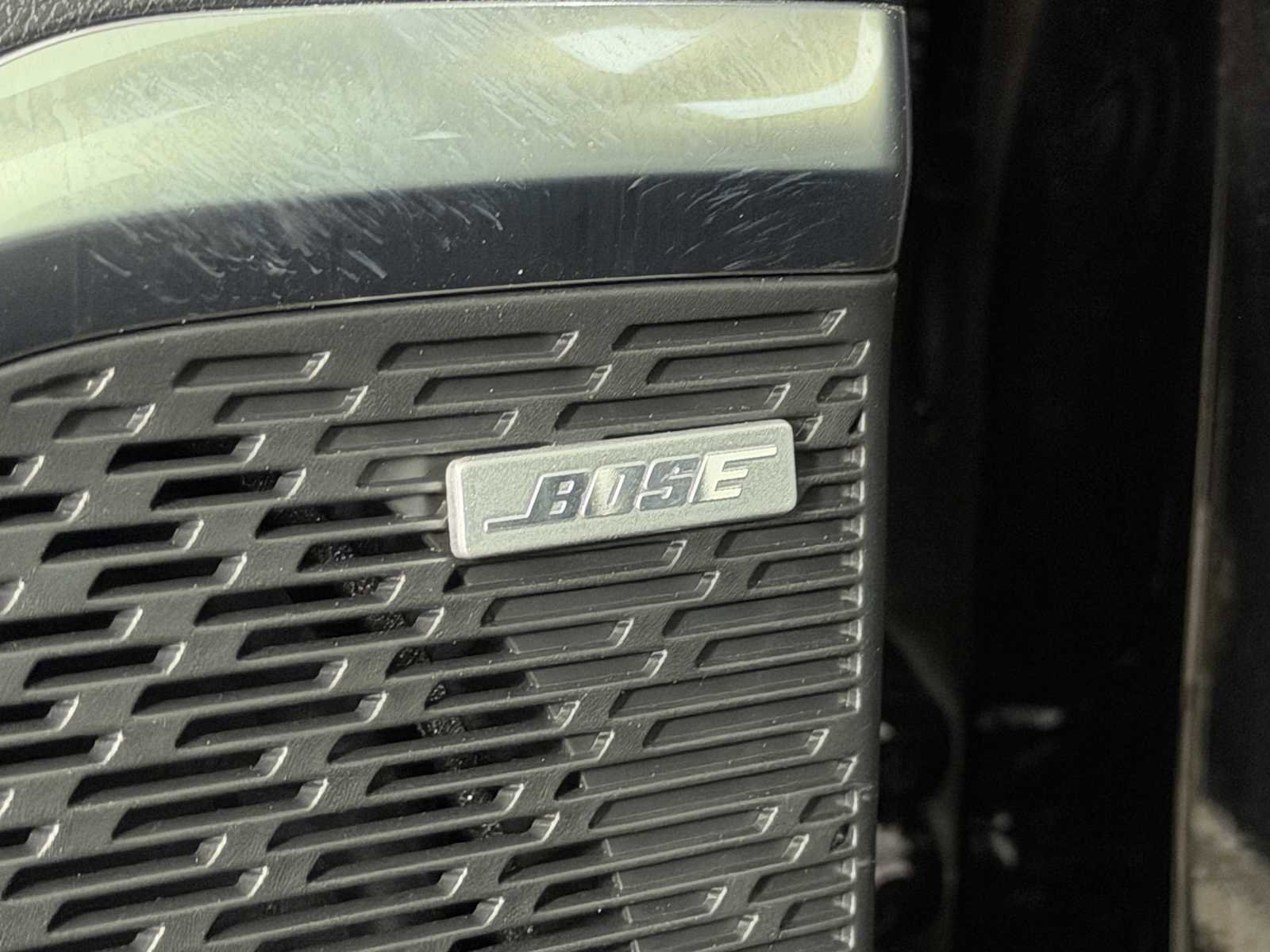 New 2026 Buick Enclave Sport Touring w/ Power Package image 26