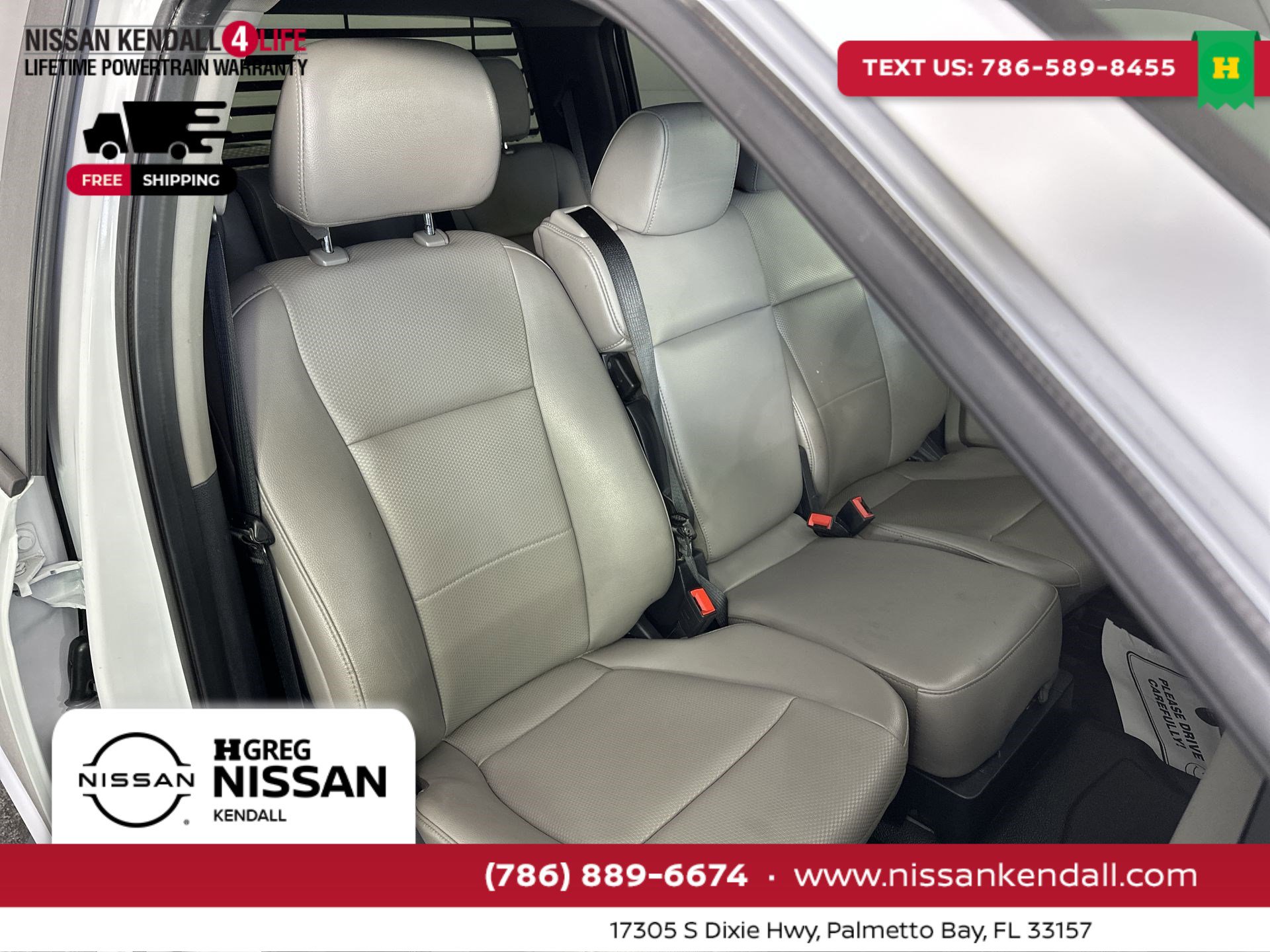 Used 2022 Ford F250 XL w/ Power Equipment Group image 31