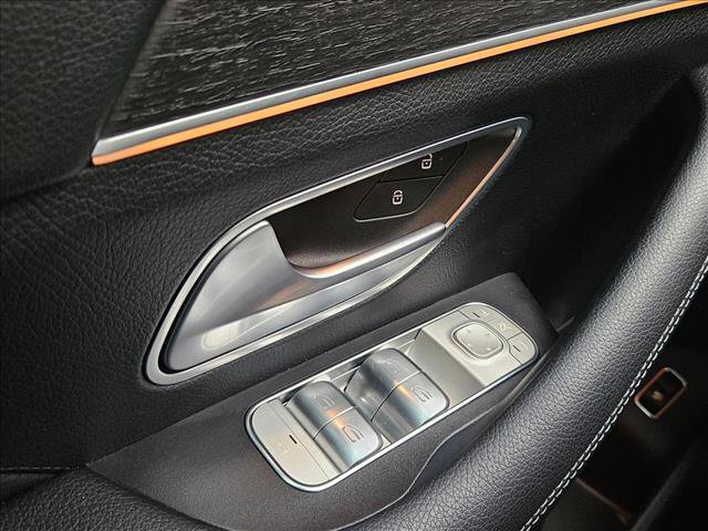 Used 2022 Mercedes-Benz GLE 450 4MATIC image 19