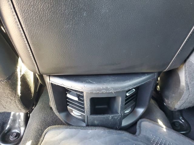 Used 2024 RAM 2500 Big Horn image 13