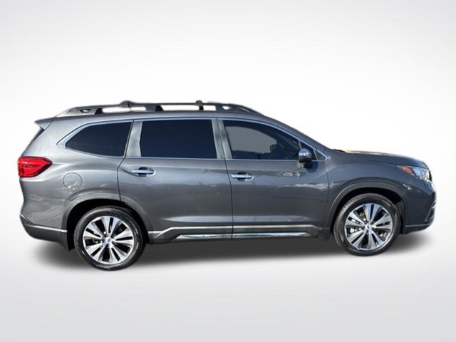 Used 2021 Subaru Ascent Touring w/ Popular Package #2 AWD/4WD image 8