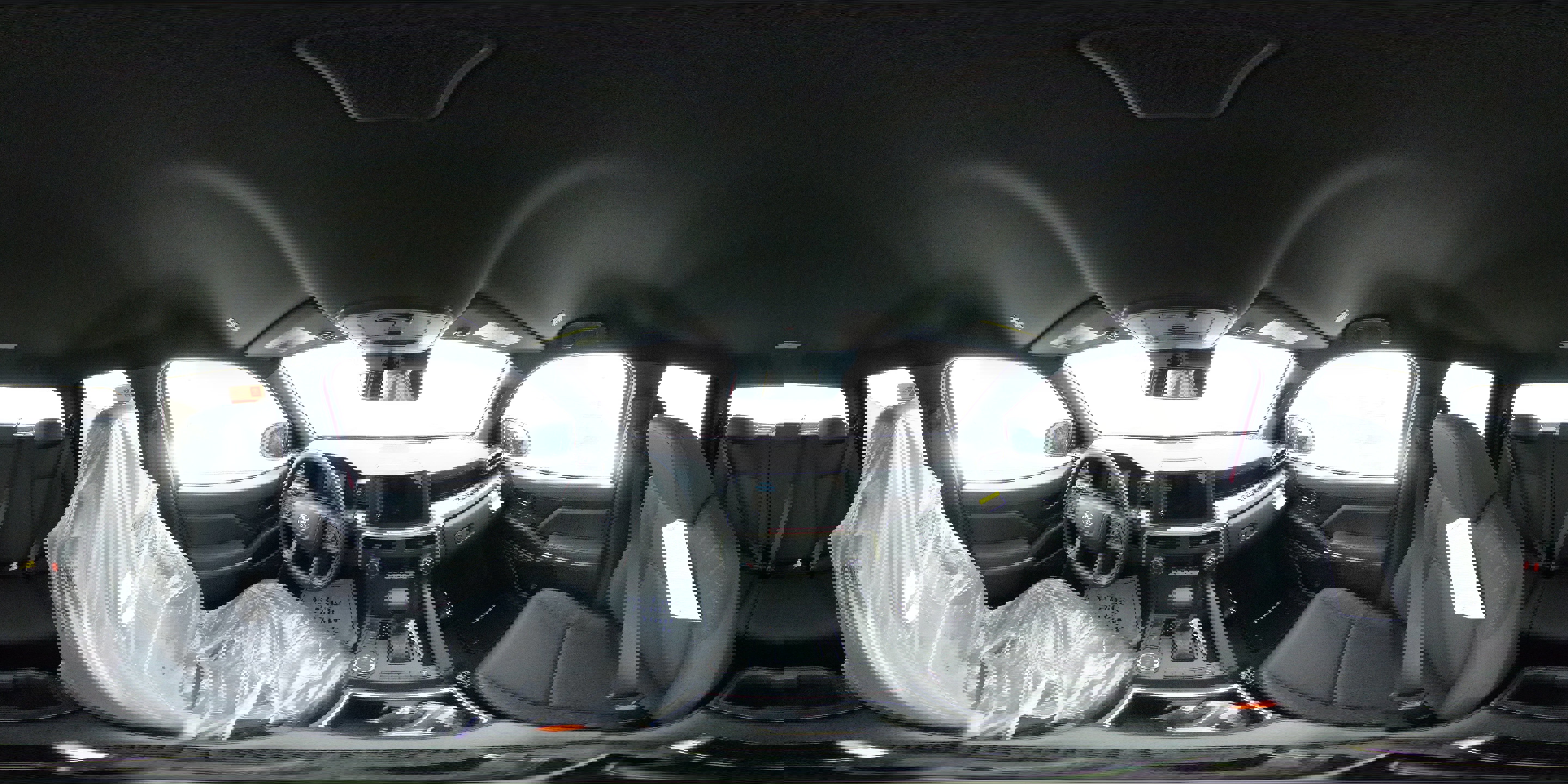 New 2025 Toyota Tacoma SR5 image 68