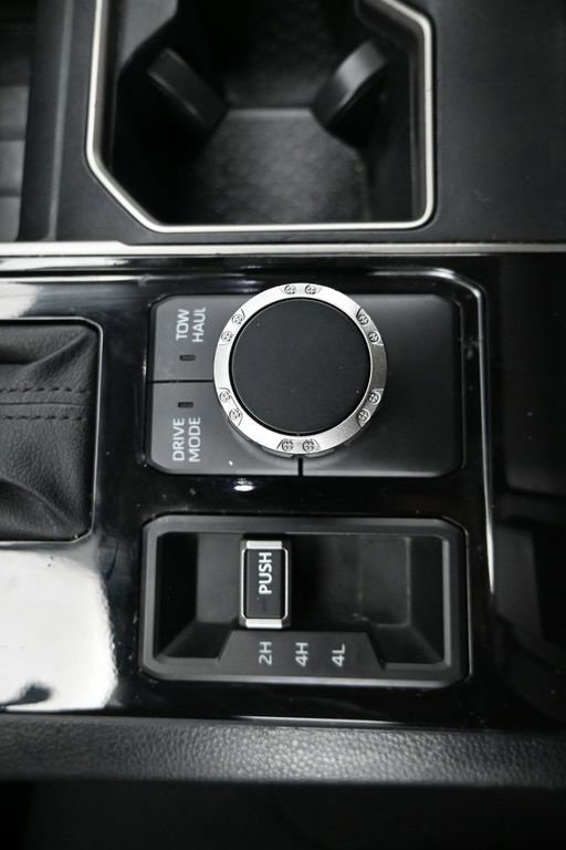 Used 2022 Toyota Tundra SR5 image 18