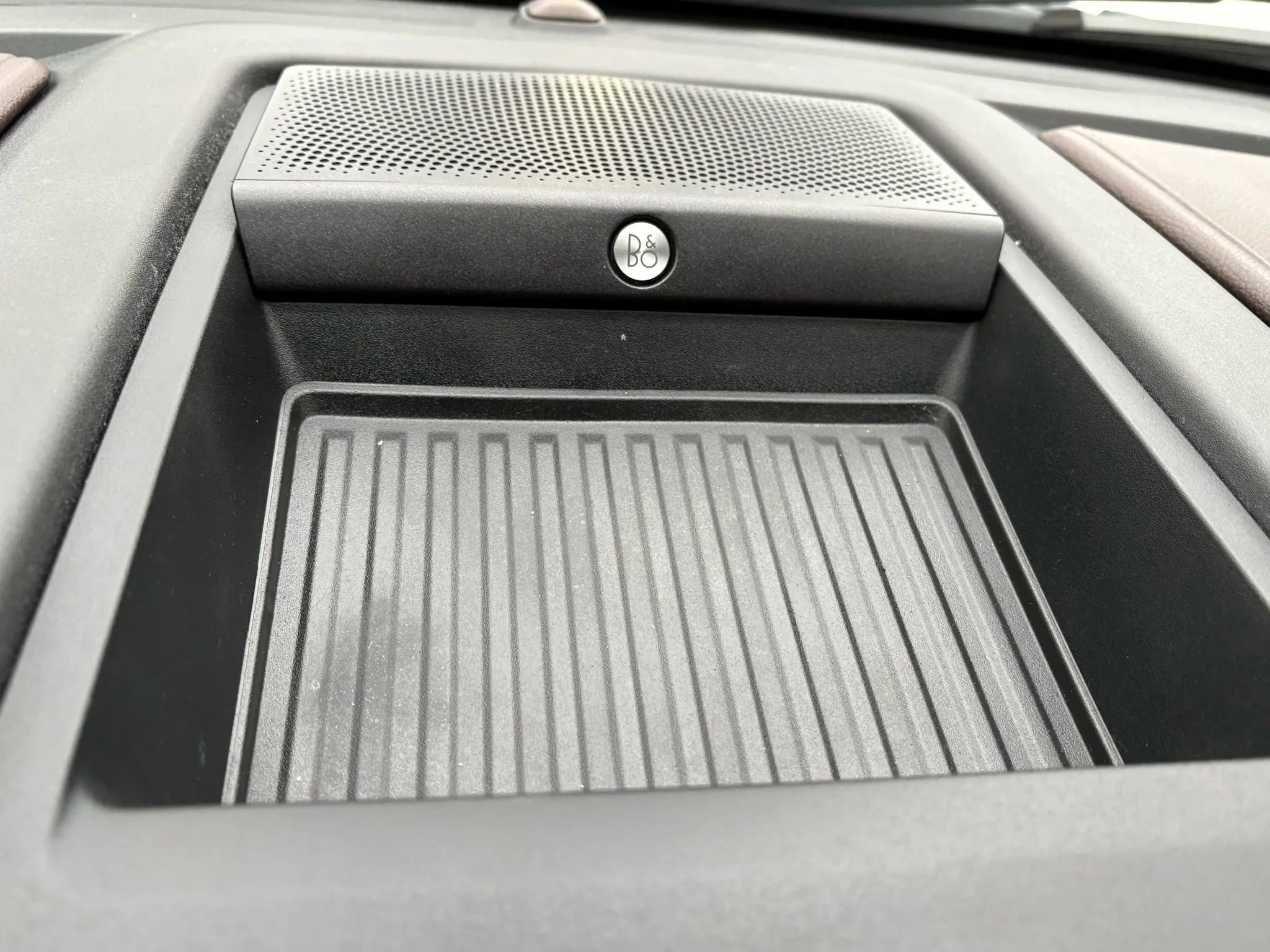 Used 2018 Ford F150 Lariat w/ Equipment Group 502A Luxury image 43