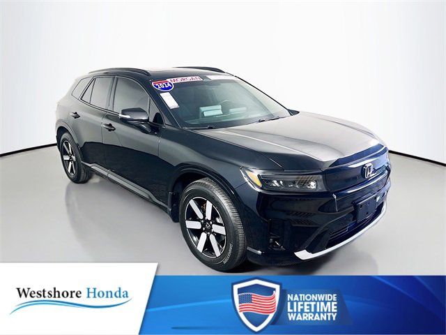 Used 2024 Honda Prologue Touring