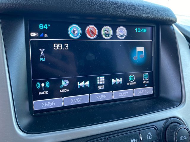 Used 2020 GMC Yukon SLT AWD/4WD image 20