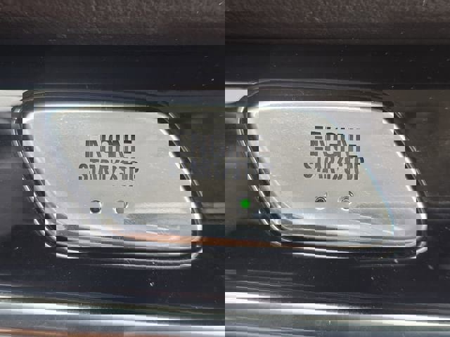 Used 2024 Buick Enclave Avenir w/ Avenir Technology Package image 21