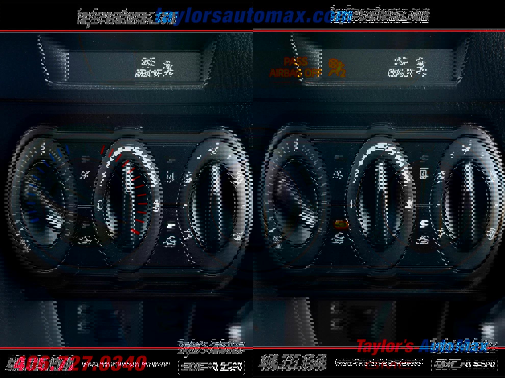 Used 2017 MAZDA MAZDA3 Sport image 16