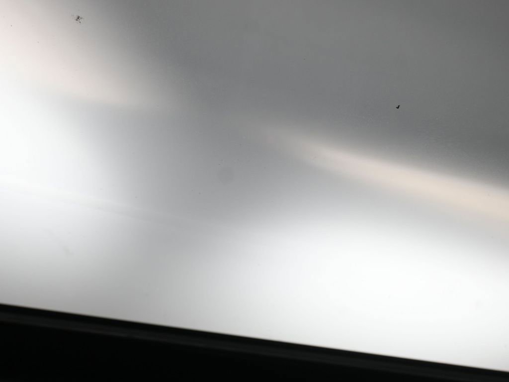 Used 2023 Dodge Challenger GT w/ Plus Package image 13