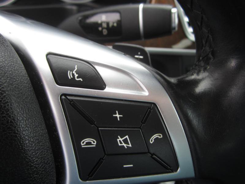 Used 2015 Mercedes-Benz E 350 E350 4MATIC image 25