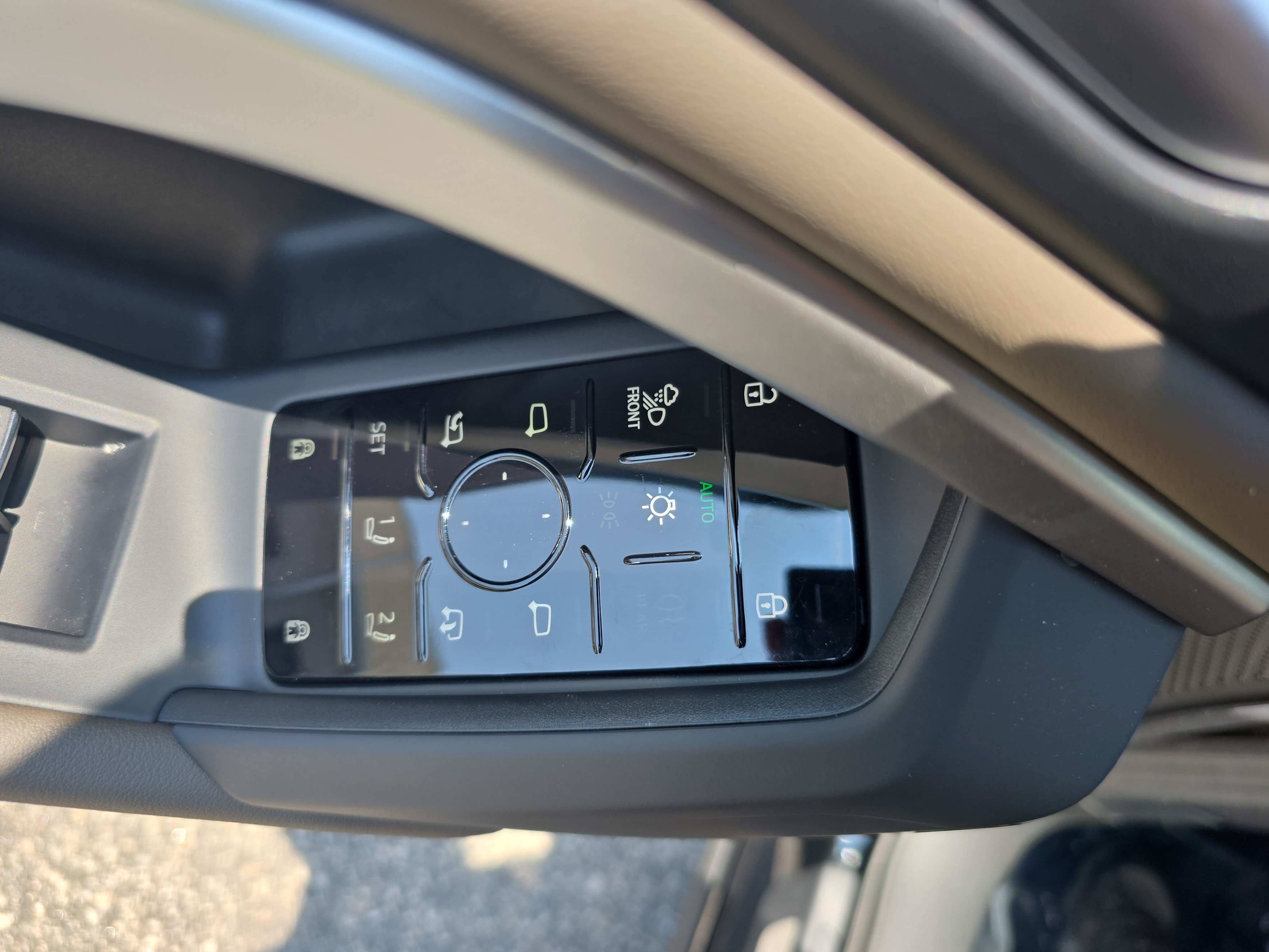 Certified 2025 Audi Q5 Premium Plus w/ Premium Plus AWD/4WD image 22