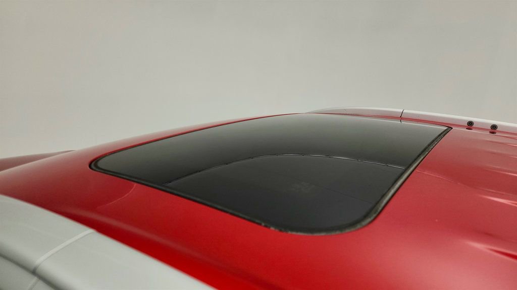 Used 2019 Mitsubishi Outlander GT image 10