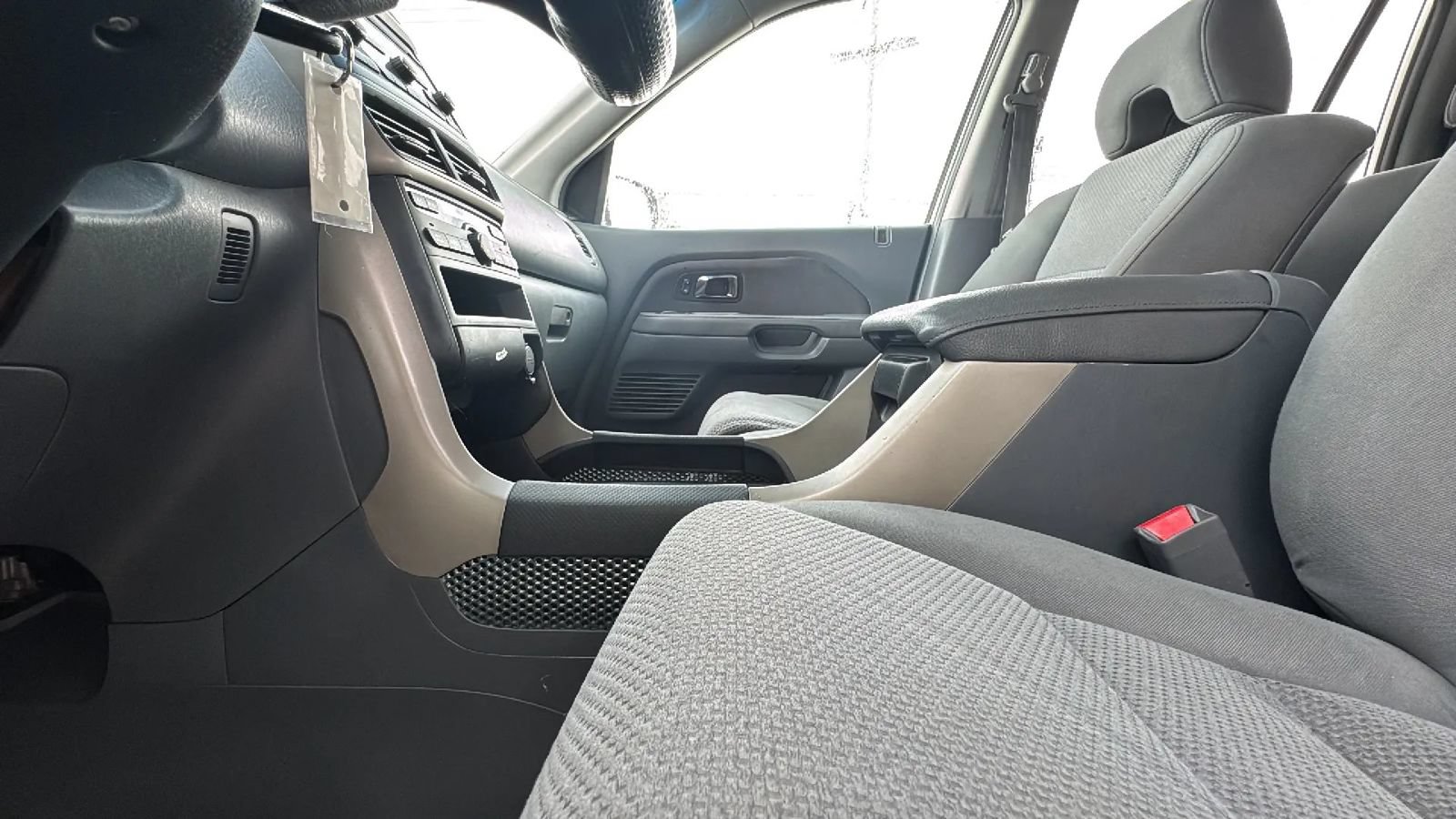 Used 2007 Honda Pilot EX image 13
