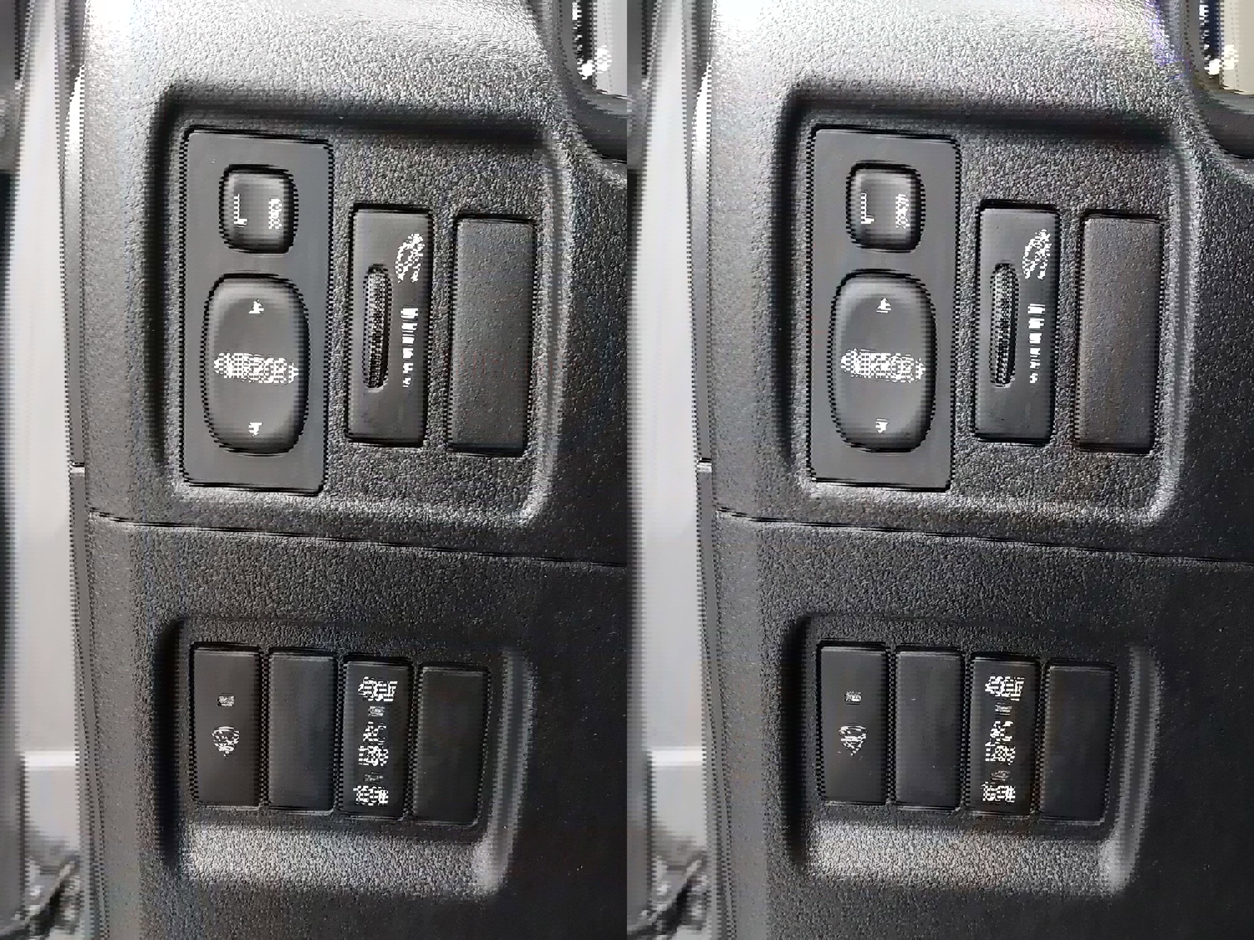 Used 2014 Toyota 4Runner image 27