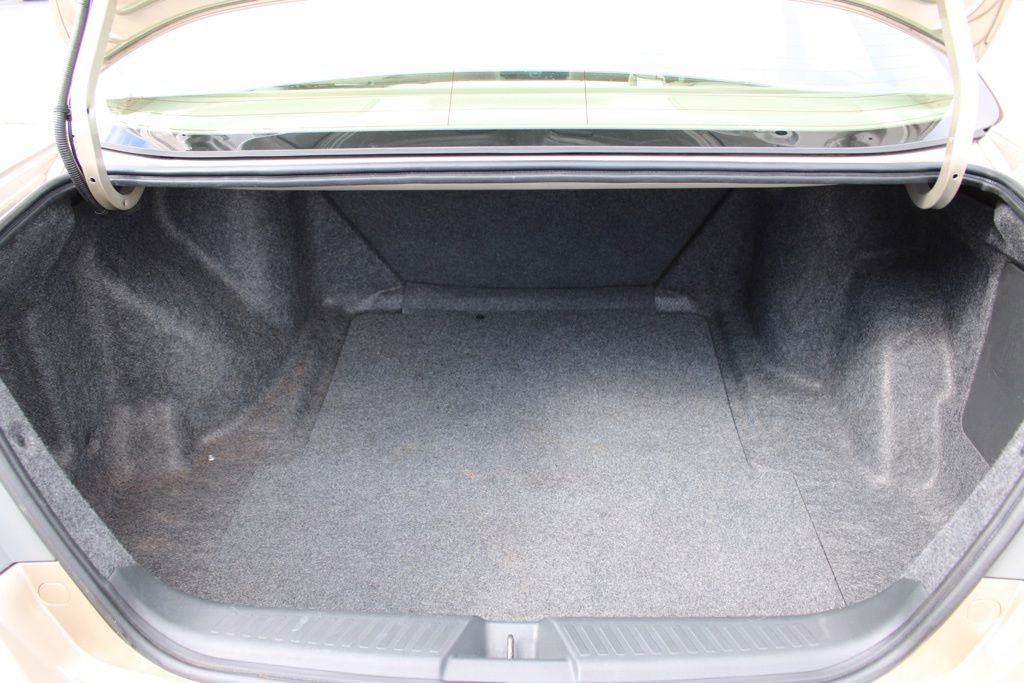 Used 2007 Honda Accord VP image 10