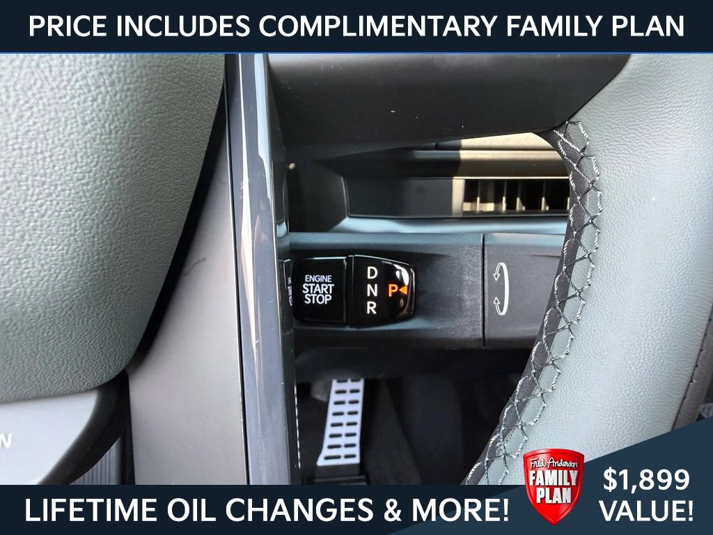 New 2027 Kia Telluride X-Line SX Prestige AWD/4WD image 22