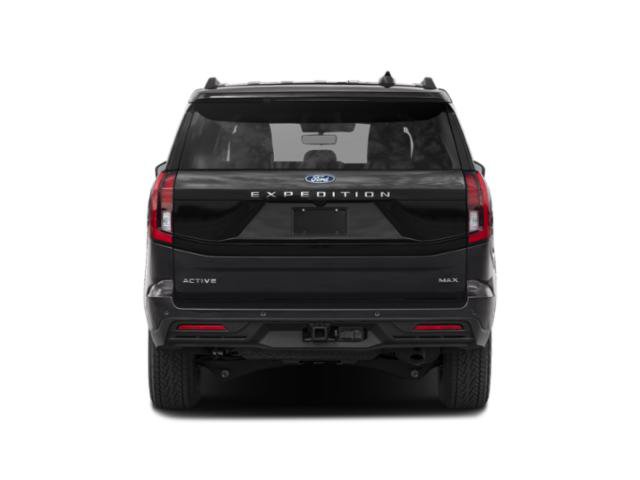 New 2026 Ford Expedition Max Active AWD/4WD image 8