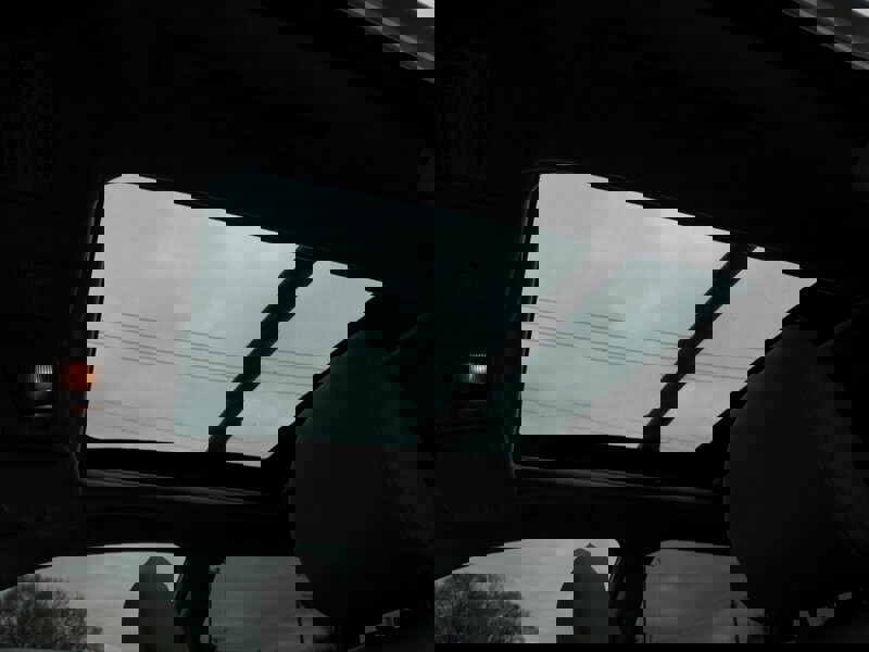 Used 2016 Subaru Forester 2.5i Premium w/ Popular Package #1 AWD/4WD image 6