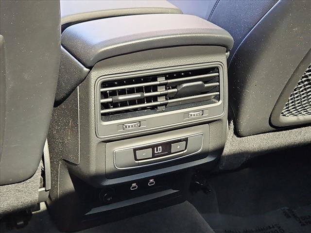 Used 2023 Audi Q7 2.0T Premium w/ Convenience Package AWD/4WD image 25