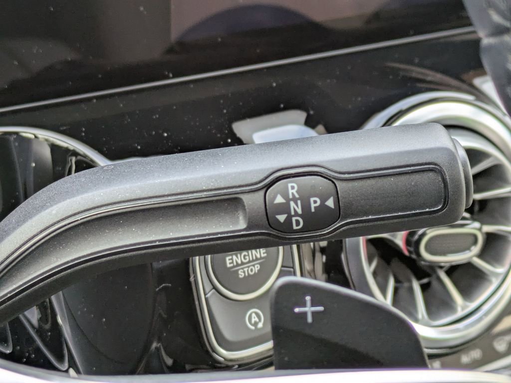 Used 2023 Mercedes-Benz GLA 250 4MATIC image 22