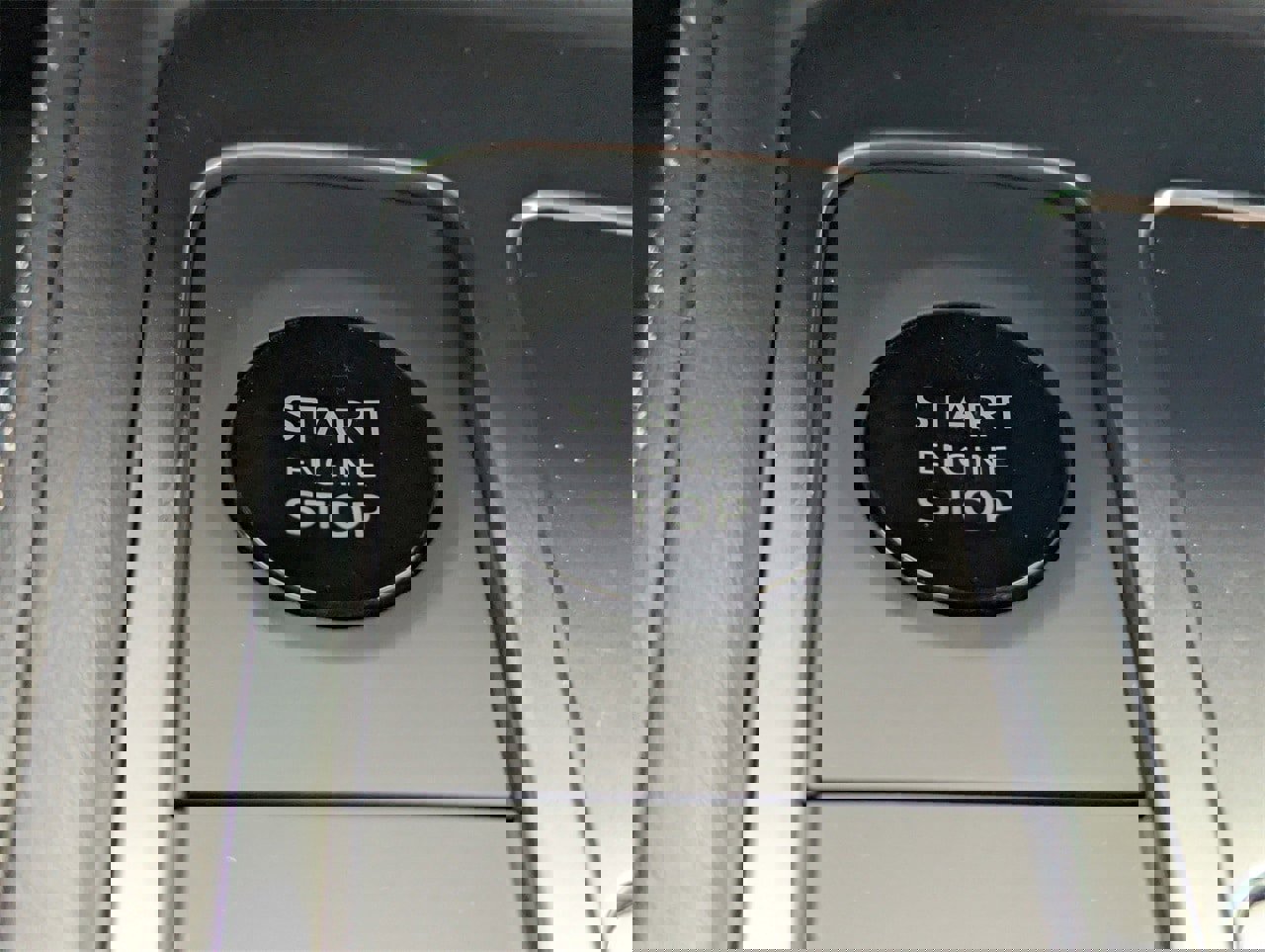 Certified 2026 INFINITI QX60 Luxe w/ Cargo Package image 19