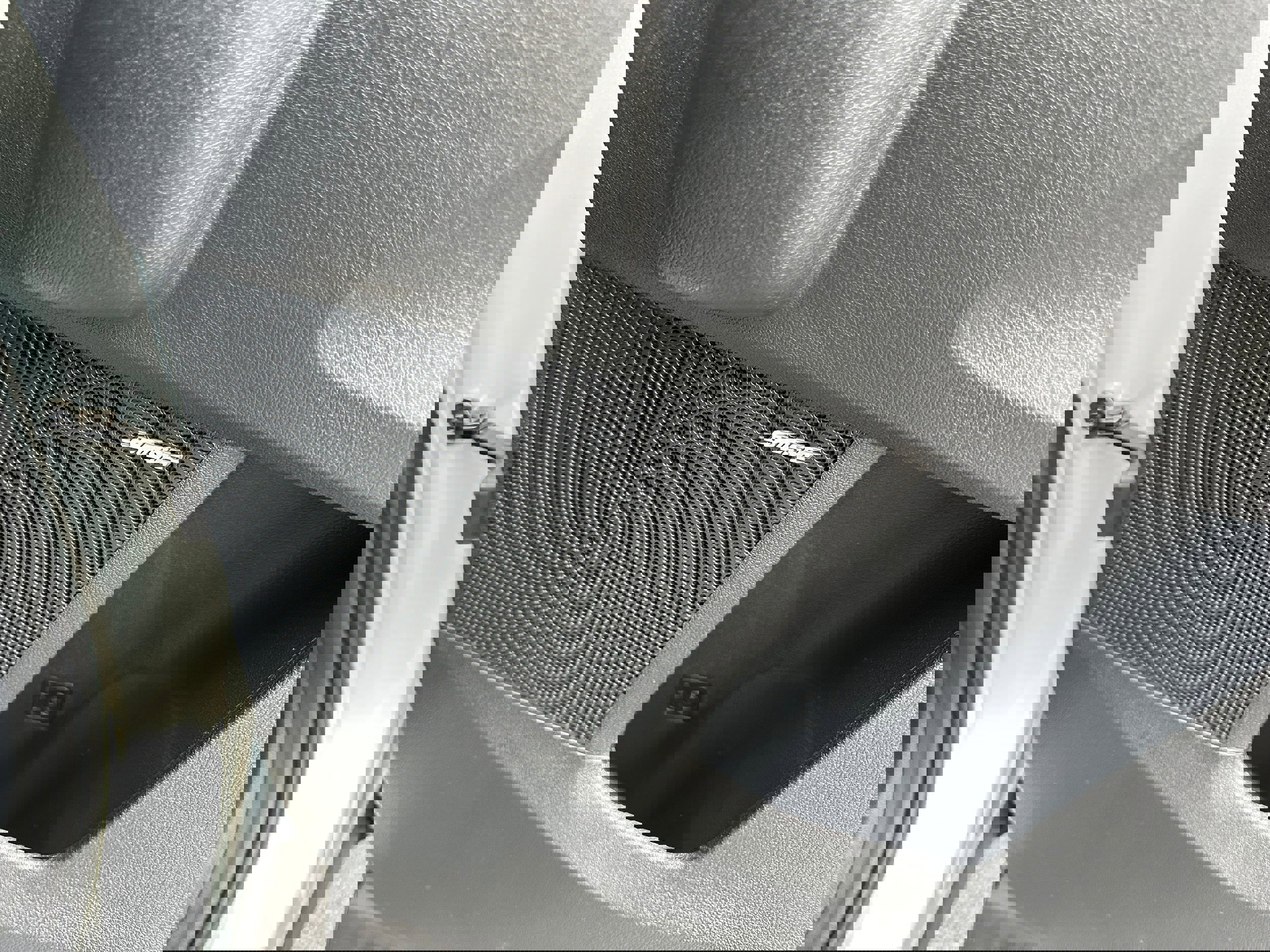 New 2026 Kia Sorento X-Line EX image 25