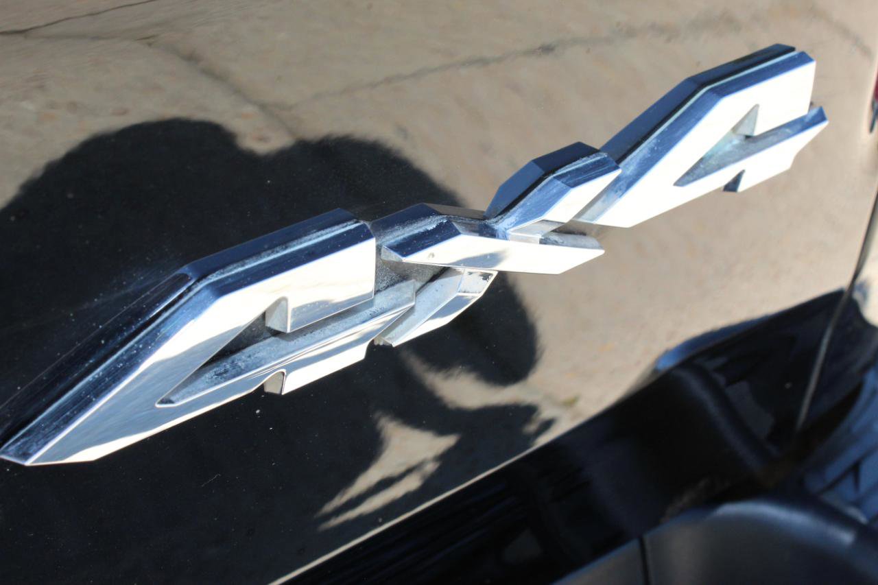 Used 2019 RAM 1500 Laramie AWD/4WD image 7