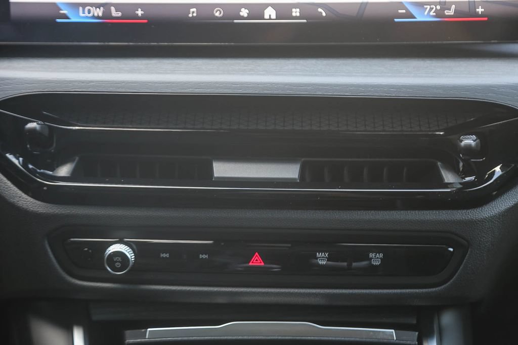 New 2026 BMW 430i RWD image 10