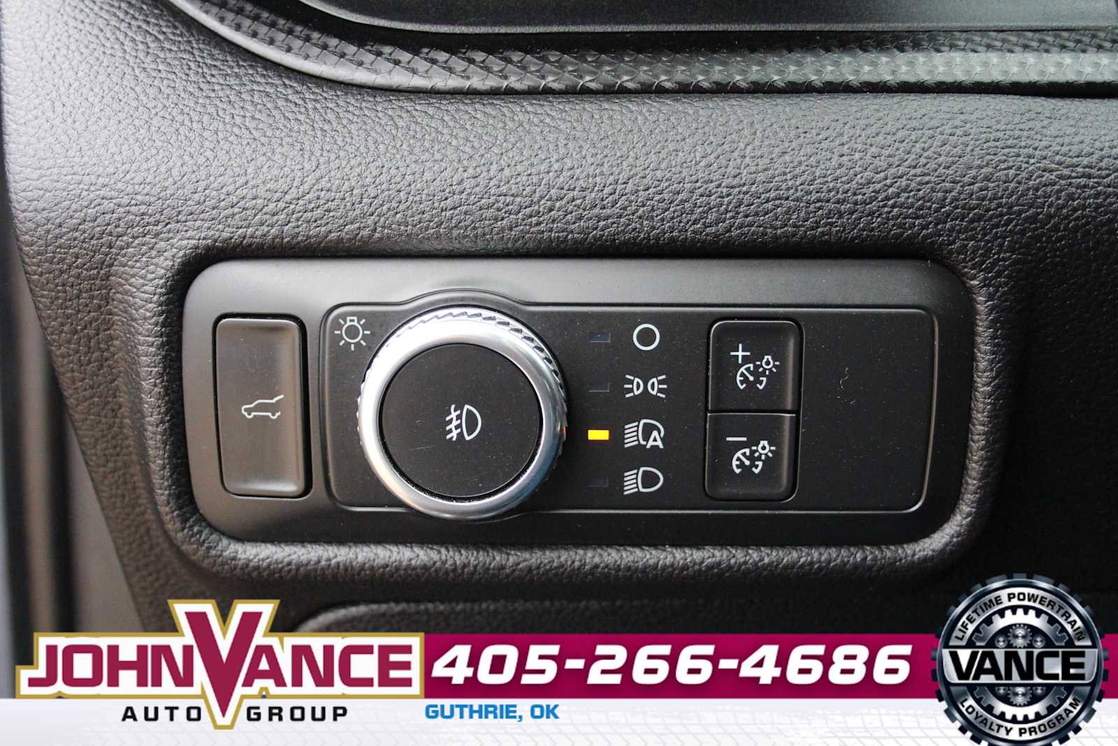 Used 2021 Ford Explorer ST w/ Equipment Group 401A image 34