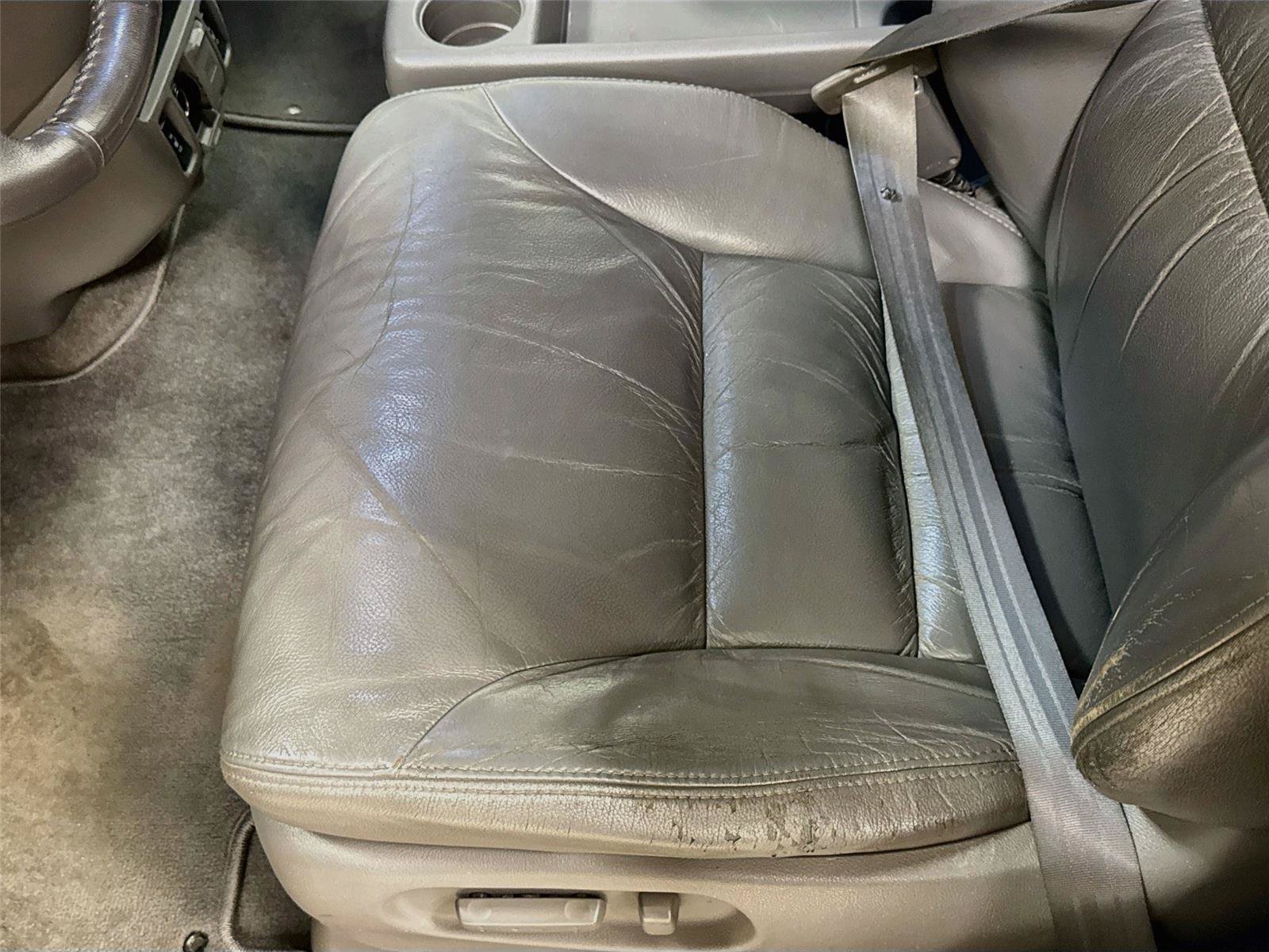 Used 2010 Honda Odyssey EX-L image 18