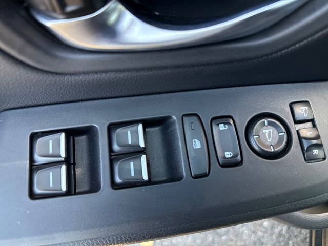 Used 2025 Honda Pilot Elite image 5