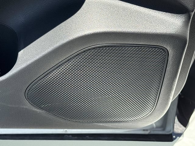 Certified 2024 Nissan Rogue SV w/ SV Premium Package FWD image 29