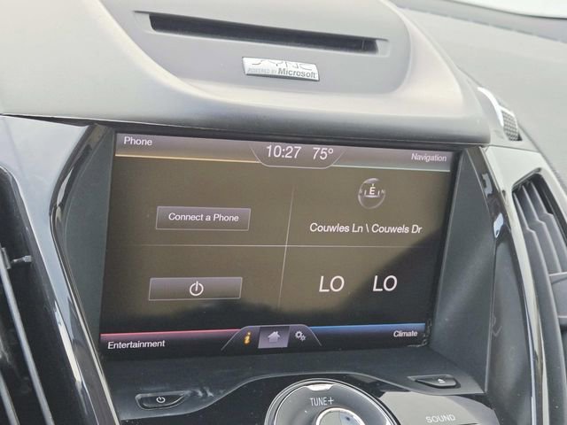 Used 2013 Ford Escape SEL image 21