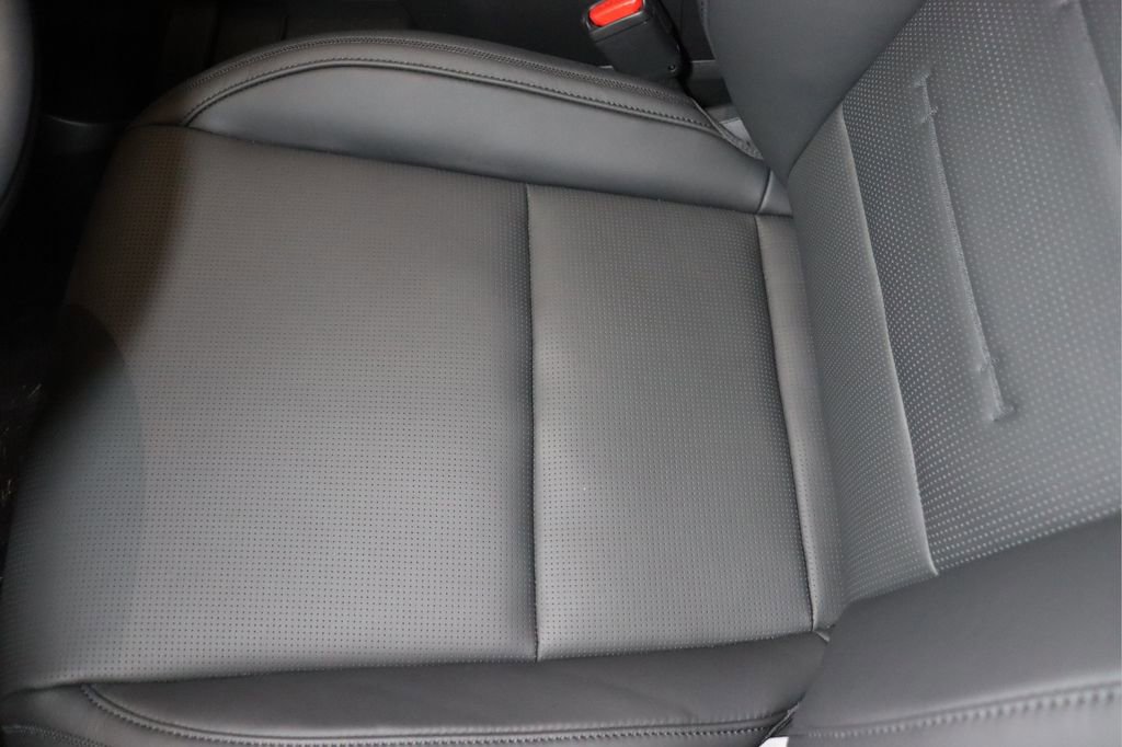 New 2026 Hyundai Santa Fe Calligraphy image 11