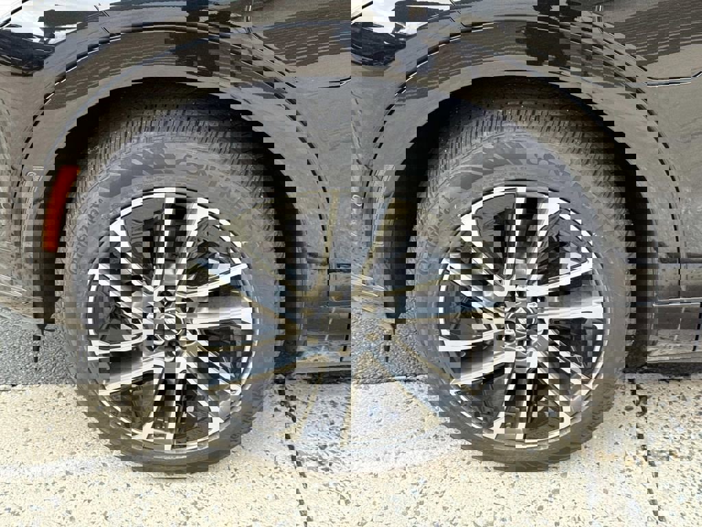 New 2026 Cadillac Optiq Sport 1 AWD/4WD image 7