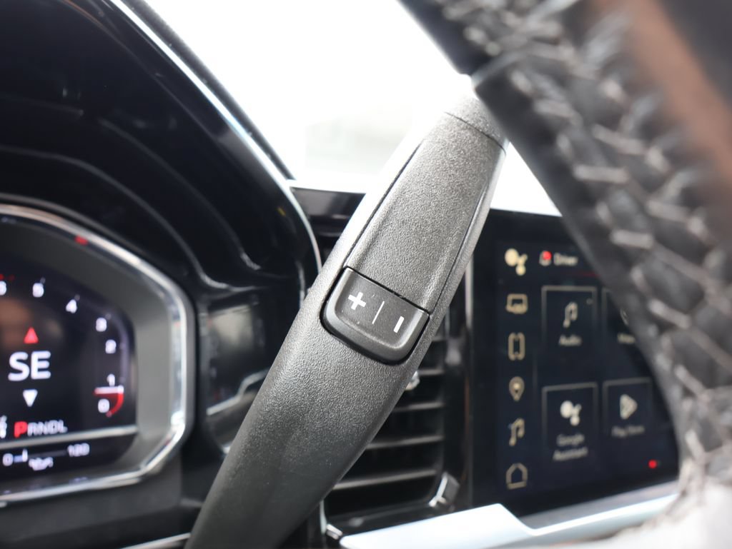 Certified 2022 GMC Sierra 1500 Elevation w/ LPO, Elevation Black Package AWD/4WD image 20