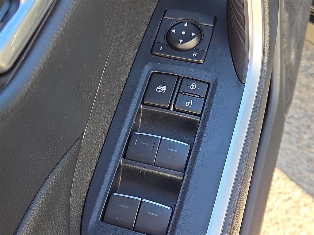 Certified 2023 Toyota RAV4 XLE image 17