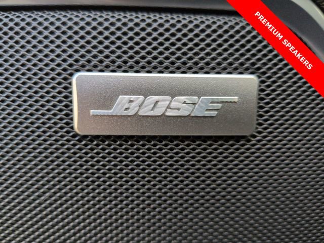 Used 2023 GMC Sierra 1500 SLT w/ SLT Convenience Package image 24