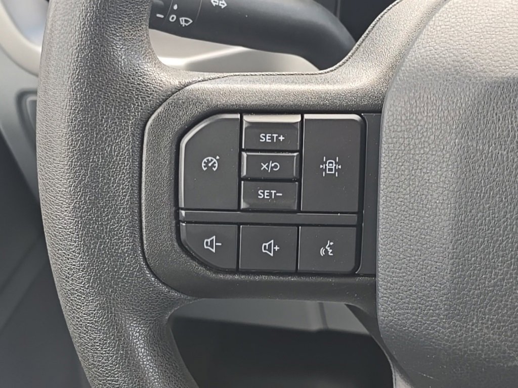 Used 2021 Ford F150 XL w/ Equipment Group 101A High image 28